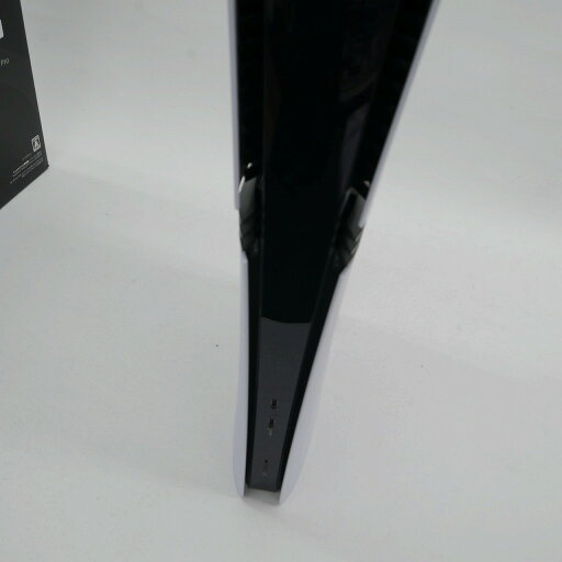 eXtremeRateps5コントローラーに対応用交換サムスティック、ps4コントローラーに対応用アナログスティック、ps4オールモデルコントローラーに対応用カスタムジョイスティック、コントロー…