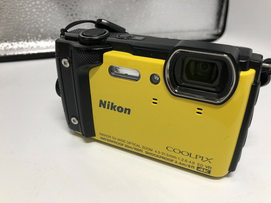 【中古】Sigma 738306 50-500mm F/4.5-6.3 APO DG OS HSM SLD 超望遠ズームレンズ Nikon デジタル一眼レフカメラ用 - 国際版