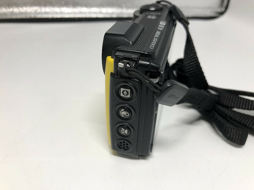 【中古】Sigma 738306 50-500mm F/4.5-6.3 APO DG OS HSM SLD 超望遠ズームレンズ Nikon デジタル一眼レフカメラ用 - 国際版