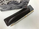 パーカー PARKER 圧倒的存在感で魅せる!想いを字で伝える美しさ ツイスト回転式 ボールペン 繰り出しタイプ 手紙 仕事 会社 【中古】