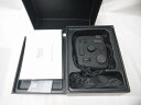 ツアーボックス TourBox 左手デバイス TourBox NFO 【中古】