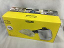 ケルヒャー KARCHER スチームクリーナー SC 1 MINI 1.516-451.0 【中古】