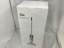 アイルーム iRoom スチームクリーナー CC-K003 【中古】