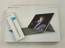 マイクロソフト Microsoft Surface Pro KLG-00022 【中古】(2)