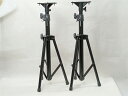 クラシックプロ CLASSIC PRO スピーカースタンド 【中古】