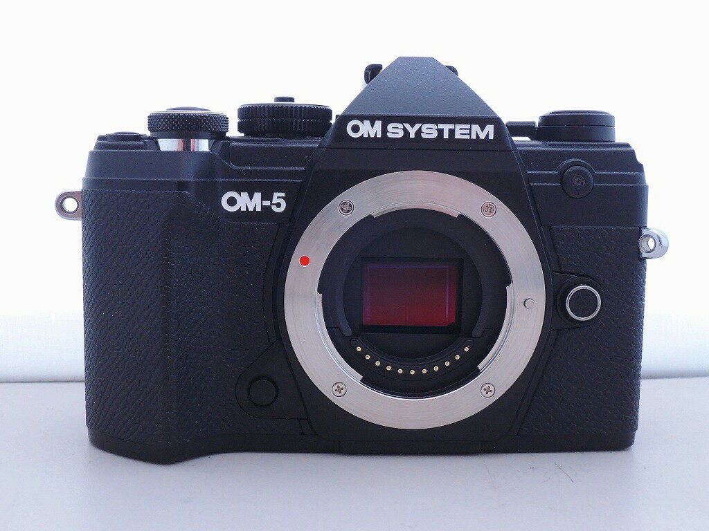 【中古】Nikon 高倍率ズームレンズ AF-S NIKKOR 28-300mm f/3.5-5.6G ED VR フルサイズ対応 wgteh8f