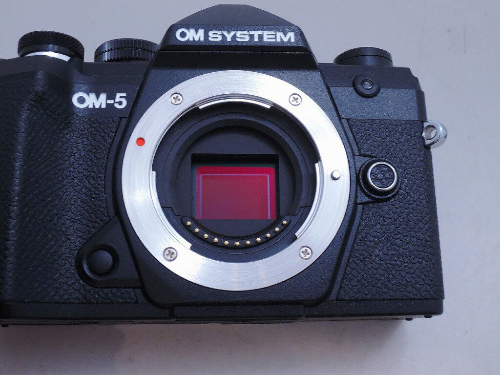 【中古】Nikon 高倍率ズームレンズ AF-S NIKKOR 28-300mm f/3.5-5.6G ED VR フルサイズ対応 wgteh8f