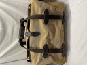 フィルソン FILSON SMALL RUGGED TWILL DUFFLE BAG ダッフルバッグ スモール ラギットツィル 11070220 メンズ レディ...