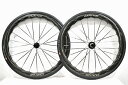 エリートホイール EliteWheels カーボン ウェービングホイールセット DB 11,12S TLR DRIVE HELIX 46D 【カウマン鎌倉】 【...