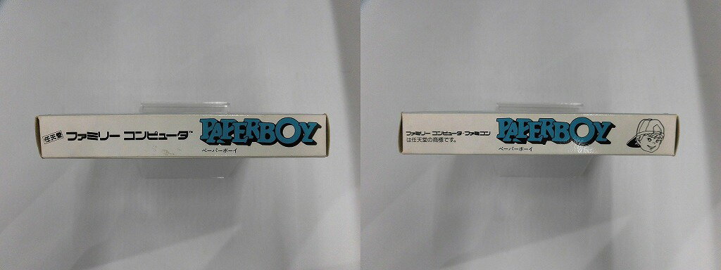 【中古】 不如帰 ホトトギス