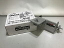 【ポイント10倍!要エントリー!】【期間限定セール】タジマ Tajima レーザークランプ LA-CLP 【中古】