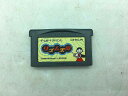 ニンテンドウ 任天堂 ゲームボーイアドバンスソフト リズム天国 【中古】