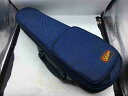 フェイマス Famous ウクレレ FS-8 【中古】