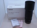 【7/19(土)20時〜全品ポイント10倍!要エントリー!】タムロン TAMRON Zマウント レンズ フルサイズ 70-300mm f4.5-6.3 Di I...
