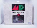 【7/19(土)20時〜全品ポイント10倍!要エントリー!】【未使用】 セガ SEGA MEGA DRIVE HAA-2510(2)