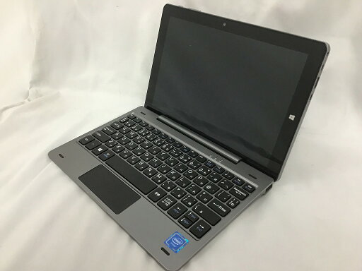 【7/19(土)20時〜全品ポイント10倍!要エントリー!】ascon タブレットPC AT08 【中古】 【7/19(土)20時〜全品ポイント10倍!要エントリー!】ascon タブレットPC AT08 【中古】