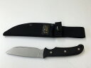 ガーバー GERBER 【並品】Pro-Guide Drop Point 925 4264 【中古】