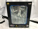 バンプレスト BANPRESTO 一番くじプレミアム 劇場版マクロスF 恋離飛翼 ~サヨラナノツバサ~ A賞オルレアンver.1.5 シェリル・ノーム プレミアムフィギュア 67868 【中古】