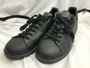アディダス adidas STAN SMITH 26.5cm M20327 【中古】