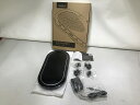 ジャブラ Jabra 会議用スピーカーフォン SPEAK810 【中古】