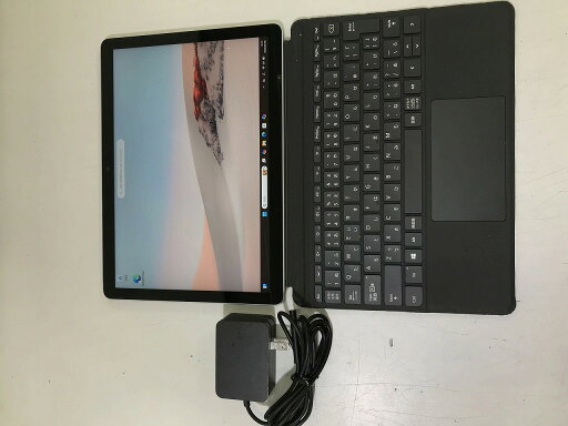 マイクロソフト Microsoft Microsoft タブレットPC 1936 【中古】 マイクロソフト Microsoft Microsoft タブレットPC 1936 【中古】