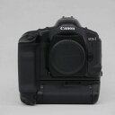 Canon EOS-1V HS / PB-E2 【中古】