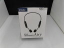 JTT Online JTT Online 集音器 BONE HEADPHONES Airy 【中古】
