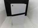 【全品ポイント10倍!要エントリー】【期間限定セール】ソニー SONY PS5 Pro 2TB ディスクドライブ非搭載 CFI-7000B01 【中古】
