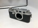 【7/19(土)20時~全品ポイント10倍!要エントリー!】ニッカ nicca 3-F 前期型 【中古】