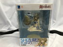 ウェーブ wave BEACH QUEENS 舞-HiME 藤乃静留 フィギュア 【中古】