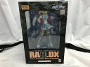 メガハウス メガハウス 機動戦士ガンダムSEED DESTINY Excellent Model Series RAHH.DX ステラ・ルージュ(Ver.2) 【中古】