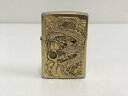 【7/19(土)20時〜全品ポイント10倍!要エントリー!】ジッポー ZIPPO 非喫煙者だってハマったら抜け出せない!ジッポの魅力 オイルライター BRADF...