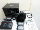 【8/4(月)20時~全品ポイント10倍!要エントリー!】キヤノン Canon デジタル一眼レフ EOS 1DX MarkIII 【中古】