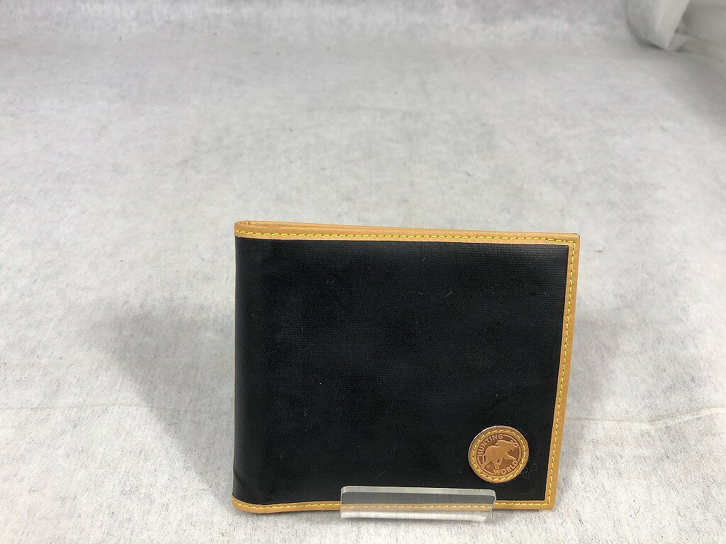 【12/4(木)20時〜全品ポイント10倍！