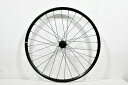 マビック MAVIC リアホイール DB 700C 11,12S 142mm OPEN DISC リム 【カウマン鎌倉】 【中古】