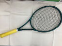 【7/19(土)20時〜全品ポイント10倍!要エントリー!】ウイルソン Wilson BLADE 100V9 硬式 【中古】