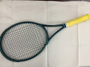 【7/19(土)20時〜全品ポイント10倍!要エントリー!】ウイルソン Wilson BLADE 100V9 硬式 【中古】