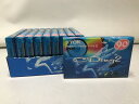【未使用】 ティーディーケー TDK カセットテープ CD2-90R