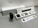 【期間限定セール】アップル Apple AppleWatch4 MU672J/A 【中古】