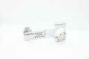 【期間限定セール】キヤノン Canon アクセサリーカプラー MODEL7用 【中古】