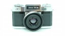 カールツァイス Carl Zeiss フィルム一眼レフ CONTAFLEX SUPER Neu 【中古】