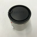 ミノルタ MINOLTA テレコンバーター 【中古】
