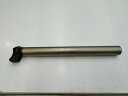 ストロング STRONG シートポスト φ27.mm 【カウマン戸塚】 【中古】