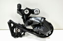 シマノ SHIMANO 105 リアディレイラー 11S RD-R7000 【カウマン鎌倉】 【中古】