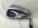 キャロウェイ Callaway BIG BERTHA BETA 2016年モデル 右利き用アイアン6本セット(6-9,P,A) 【中古】