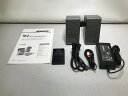 【期間限定セール】ボーズ BOSE ComputerMusicMonitor M2 【中古】