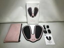 【期間限定セール】クールラボ クールラボ Calfoot CL-CCF10-S 【中古】
