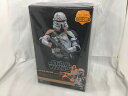 【未使用】 ホットトイズ Hot Toys STARWARS AIRBORNE TROOPER