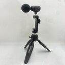 シュアー SHURE ステレオコンデンサーマイクロホン MV88+ 【中古】