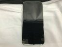 アップル Apple iPhone 12 mini 128GB グリーン MGDQ3J/A 【中古】